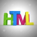 什么是HTML