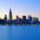 如何调整图片效果