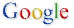 Google搜索