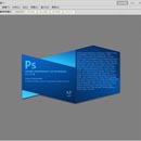 图像处理软件Photoshop CS5