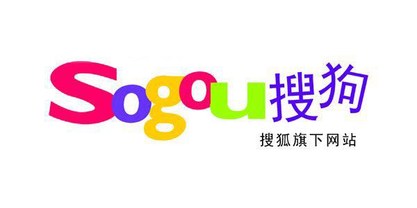 赛奥特
