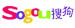 Sogou搜索